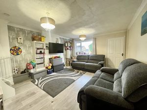 Photo 15- click for photo gallery